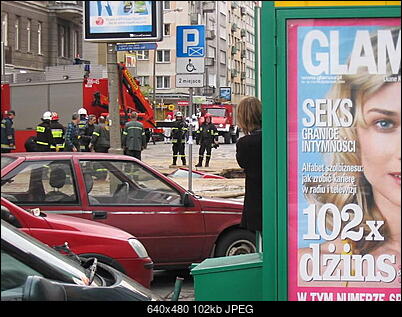 Funny fotos, kawaly... itp. - jeszcze sie tak nie usmialem :)-9.jpg