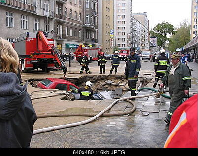 Funny fotos, kawaly... itp. - jeszcze sie tak nie usmialem :)-10.jpg