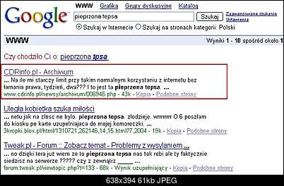 Funny fotos, kawaly... itp. - jeszcze sie tak nie usmialem :)-cenz.jpg