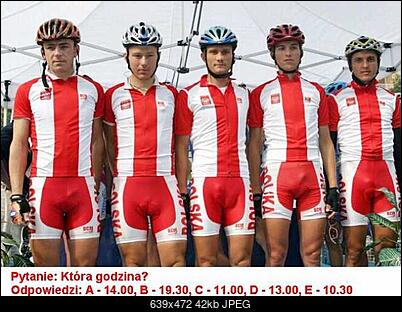 Funny fotos, kawaly... itp. - jeszcze sie tak nie usmialem :)-ktora-godzina1_1.jpg