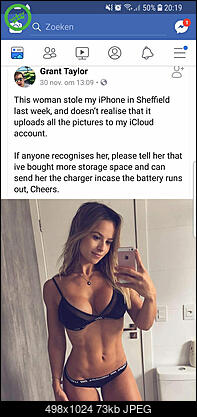 Funny fotos...-zlodziejka.jpg