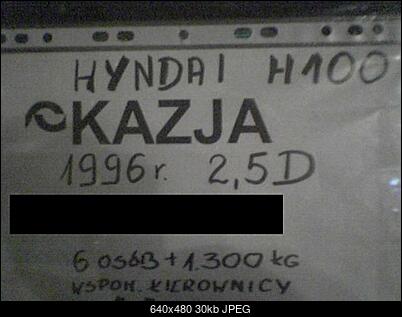 Funny fotos, kawaly... itp. - jeszcze sie tak nie usmialem :)-obraz-0418.jpg