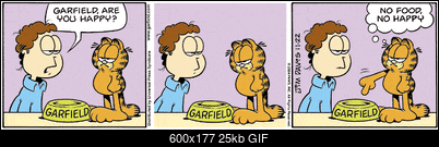 Funny fotos, kawaly... itp. - jeszcze sie tak nie usmialem :)-ga041122.gif
