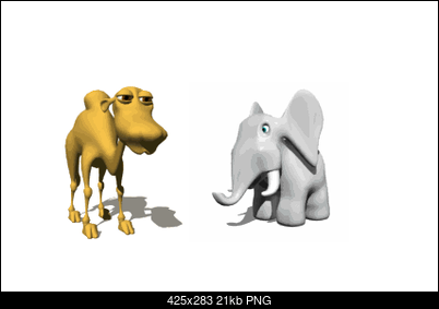 Funny fotos, kawaly... itp. - jeszcze sie tak nie usmialem :)-1.png