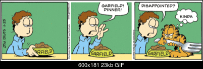 Funny fotos, kawaly... itp. - jeszcze sie tak nie usmialem :)-ga041125.gif