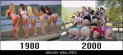 Funny fotos, kawaly... itp. - jeszcze sie tak nie usmialem :)-polatach.jpg