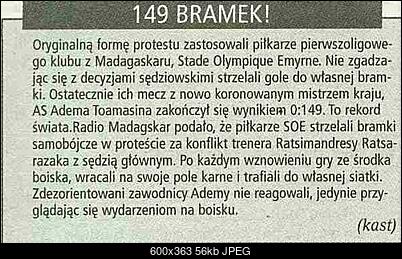 Funny fotos, kawaly... itp. - jeszcze sie tak nie usmialem :)-obraz33.jpg