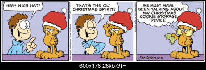 Funny fotos, kawaly... itp. - jeszcze sie tak nie usmialem :)-ga041206.gif