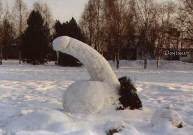 Funny fotos, kawaly... itp. - jeszcze sie tak nie usmialem :)-image002.gif