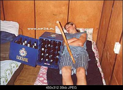 Funny fotos, kawaly... itp. - jeszcze sie tak nie usmialem :)-photo0264.jpg