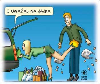 Funny fotos, kawaly... itp. - jeszcze sie tak nie usmialem :)-kosik17-1-.jpg