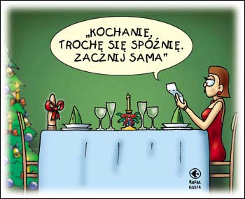 Funny fotos, kawaly... itp. - jeszcze sie tak nie usmialem :)-kosik26-1-.jpg