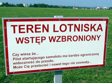 Funny fotos, kawaly... itp. - jeszcze sie tak nie usmialem :)-pilot_cie_przeleci_i_nie_zauwazy.jpg