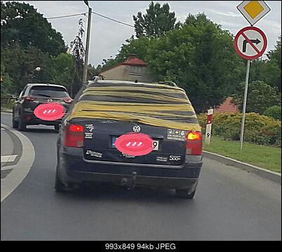 Funny fotos...-2019-07-25-13.22.24.jpg