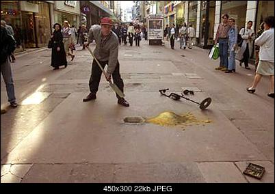 Funny fotos, kawaly... itp. - jeszcze sie tak nie usmialem :)-detect2.jpg