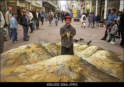 Funny fotos, kawaly... itp. - jeszcze sie tak nie usmialem :)-detect5.jpg