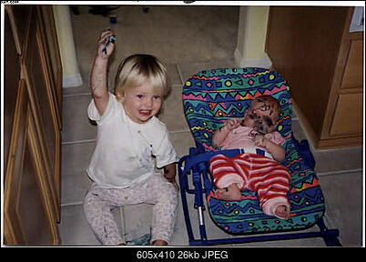 Funny fotos, kawaly... itp. - jeszcze sie tak nie usmialem :)-marker2.jpg