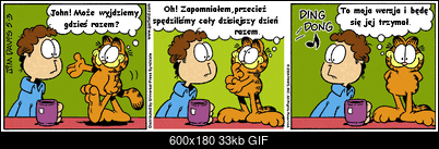 Funny fotos, kawaly... itp. - jeszcze sie tak nie usmialem :)-garfield1317.gif