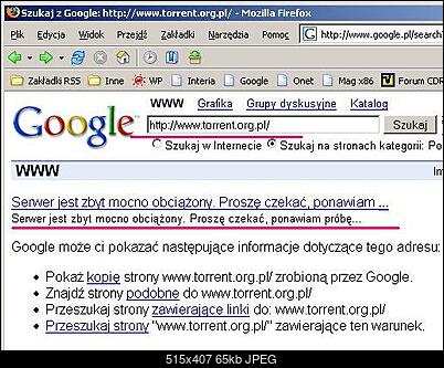 Funny fotos, kawaly... itp. - jeszcze sie tak nie usmialem :)-cala-prawda.jpg