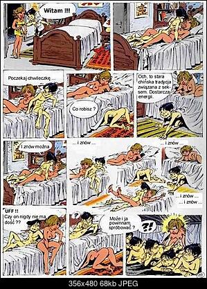 Funny fotos, kawaly... itp. - jeszcze sie tak nie usmialem :)-zchina.jpg