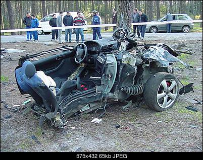 Funny fotos, kawaly... itp. - jeszcze sie tak nie usmialem :)-image002.jpg