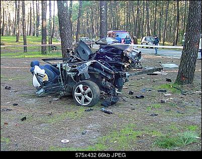 Funny fotos, kawaly... itp. - jeszcze sie tak nie usmialem :)-image003.jpg