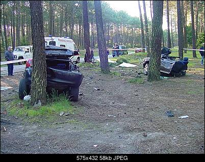 Funny fotos, kawaly... itp. - jeszcze sie tak nie usmialem :)-image018.jpg