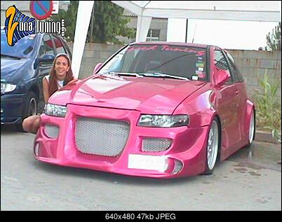 Funny fotos, kawaly... itp. - jeszcze sie tak nie usmialem :)-manga-tuning.jpg