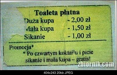 Funny fotos, kawaly... itp. - jeszcze sie tak nie usmialem :)-pr1.jpg