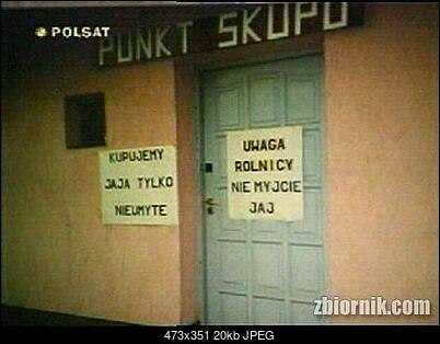 Funny fotos, kawaly... itp. - jeszcze sie tak nie usmialem :)-pr16.jpg