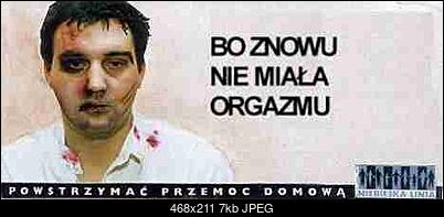 Funny fotos, kawaly... itp. - jeszcze sie tak nie usmialem :)-18.jpg