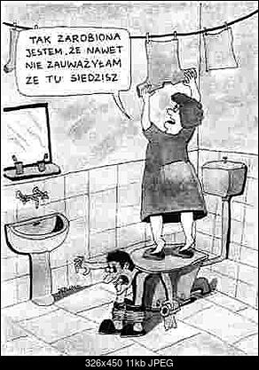 Funny fotos, kawaly... itp. - jeszcze sie tak nie usmialem :)-20.jpg
