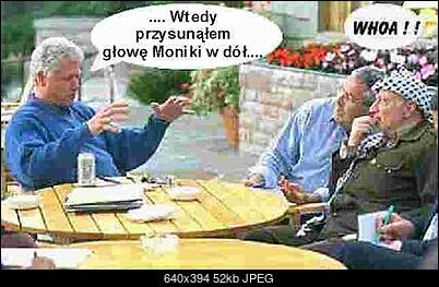 Funny fotos, kawaly... itp. - jeszcze sie tak nie usmialem :)-z17.jpg
