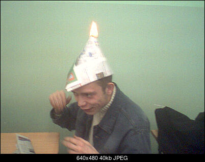 Funny fotos, kawaly... itp. - jeszcze sie tak nie usmialem :)-kopia-1-0001.jpg