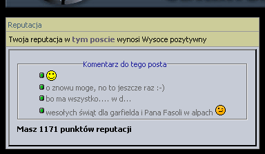 Funny fotos, kawaly... itp. - jeszcze sie tak nie usmialem :)-hehe.gif