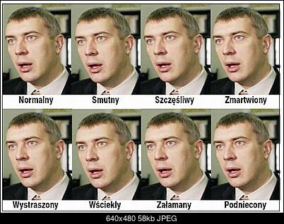 Funny fotos, kawaly... itp. - jeszcze sie tak nie usmialem :)-roman.jpg