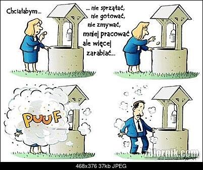 Funny fotos, kawaly... itp. - jeszcze sie tak nie usmialem :)-zyczenie.jpg