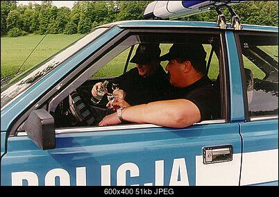 Funny fotos, kawaly... itp. - jeszcze sie tak nie usmialem :)-zwarci_gotowi.jpg