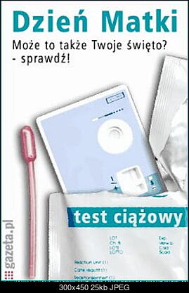 Funny fotos, kawaly... itp. - jeszcze sie tak nie usmialem :)-dzien_matki.jpg