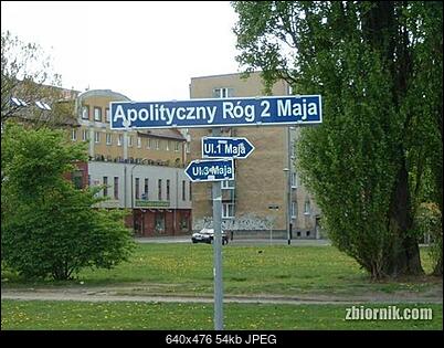 Funny fotos, kawaly... itp. - jeszcze sie tak nie usmialem :)-pr3.jpg