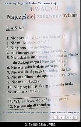 Funny fotos, kawaly... itp. - jeszcze sie tak nie usmialem :)-pr4.jpg