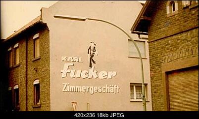 Funny fotos, kawaly... itp. - jeszcze sie tak nie usmialem :)-k.fucker.jpg