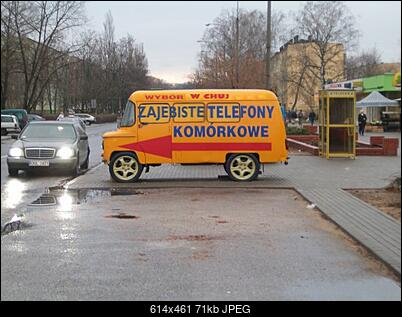 Funny fotos, kawaly... itp. - jeszcze sie tak nie usmialem :)-nysa-cuh.jpg