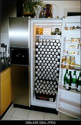 Funny fotos, kawaly... itp. - jeszcze sie tak nie usmialem :)-party.jpg