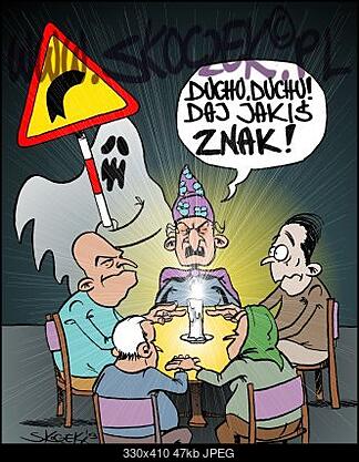 Funny fotos, kawaly... itp. - jeszcze sie tak nie usmialem :)-znakwww.jpg