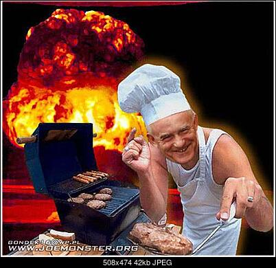 Funny fotos, kawaly... itp. - jeszcze sie tak nie usmialem :)-gondek040.jpg