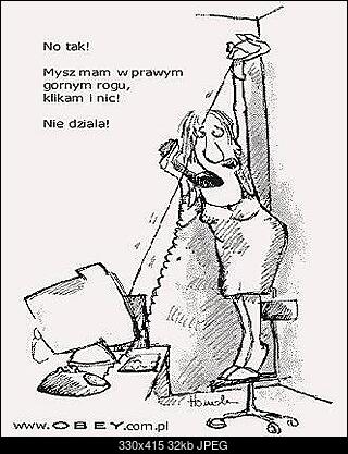 Funny fotos, kawaly... itp. - jeszcze sie tak nie usmialem :)-ry2.jpg
