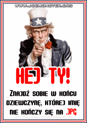 Funny fotos, kawaly... itp. - jeszcze sie tak nie usmialem :)-mm.gif