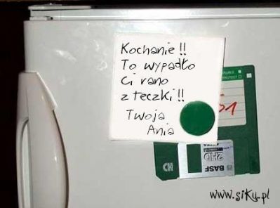 Funny fotos, kawaly... itp. - jeszcze sie tak nie usmialem :)-kochanie.jpg