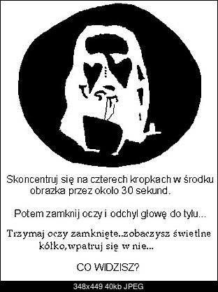 Funny fotos, kawaly... itp. - jeszcze sie tak nie usmialem :)-zlodzenia23.jpg